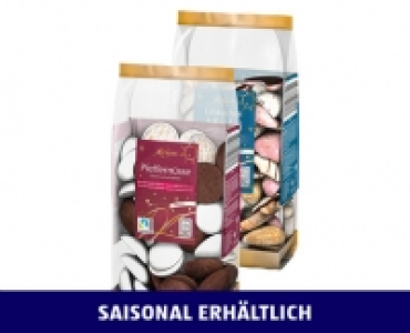 MONARC LEBKUCHENSORTIMENT