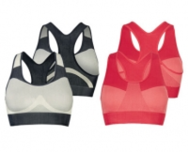 CRANE® DAMEN-SPORT-BH CHF 9.99
