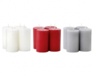 ADVENTSSTUMPEN