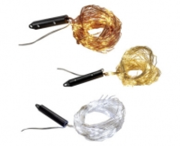 LED-LICHTERSCHWEIF CHF 14.99
