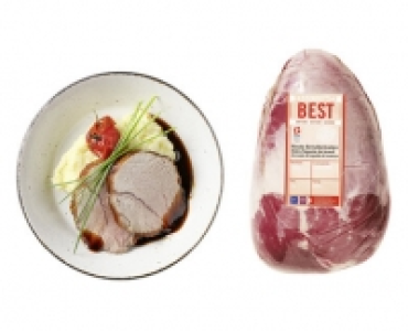 Aldi Suisse  COUNTRYS BEST RINDSSCHULTERBRATEN