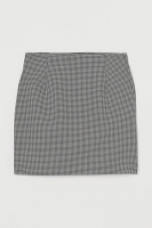 Bouclé-Jupe CHF 7.95