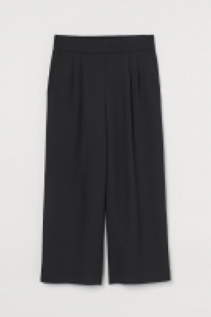 Culottes CHF 17.95