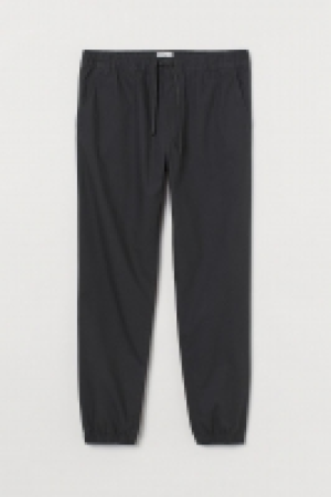Joggpants Regular Fit CHF 14.95