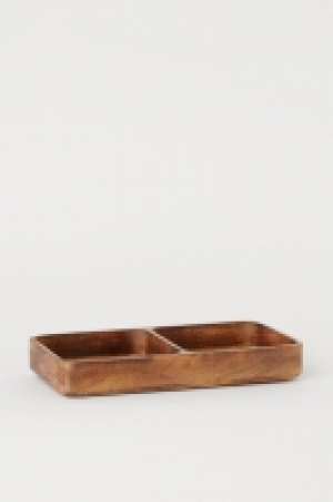 Holzschale CHF 14.95