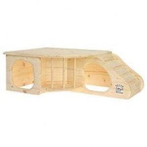 Resch Nagerhöhle XL CHF 64.90