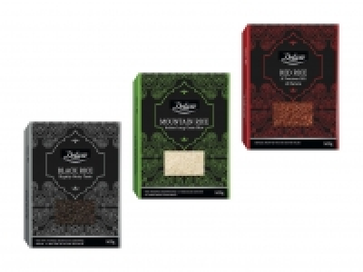 Reis CHF 2.49