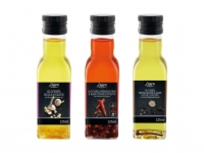 Olivenöl zum Dippen CHF 2.49