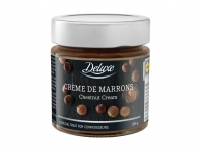 Marroni Aufstrich CHF 3.99