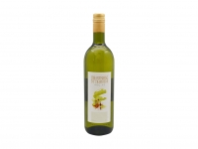 Johannisberg de Chamoson 2020 CHF 9.89