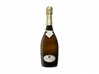 Lidl  Allini Prosecco 2020