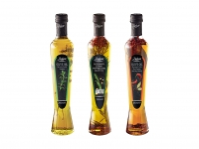 Olivenölspezialität CHF 3.99