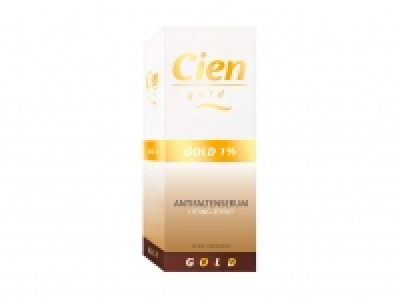 Gold Antifaltenserum CHF 7.99