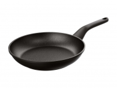 Aluguss-Pfanne CHF 14.99