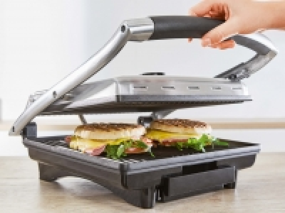 Paninigrill