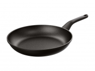 Aluguss-Pfanne CHF 17.99