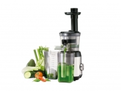 Lidl  Slow Juicer (nur in der Deutschschweiz)