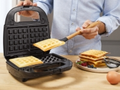 Sandwichmaker 3-in-1 CHF 22.00