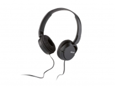 Lidl  Kopfhörer On-Ear SONY MDR-ZX110