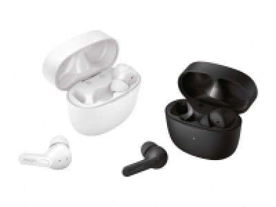 In-Ear-Kopfhörer T2206
