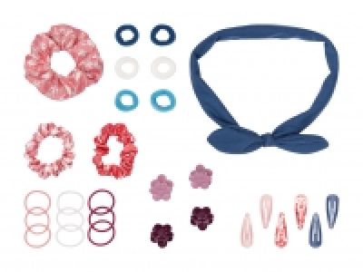 Haarschmuck CHF&nbsp;1.99