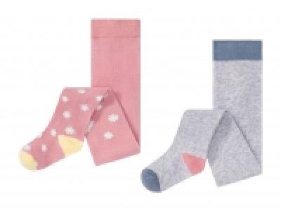 Strumpfhose CHF 2.99