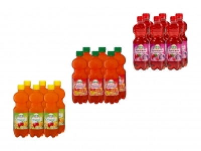 Fruchtdrinks CHF 1.99
