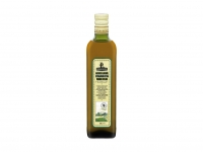Olivenöl extra nativ CHF 4.69