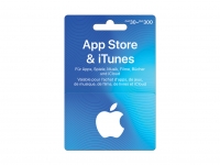 Lidl  App Store & iTunes