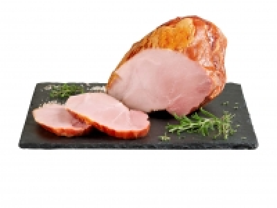 Quick Nussschinkli CHF 1.39