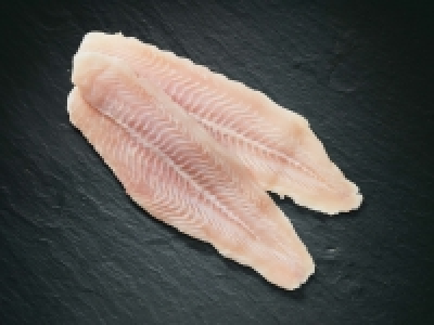 ASC Pangasiusfilet CHF 1.19