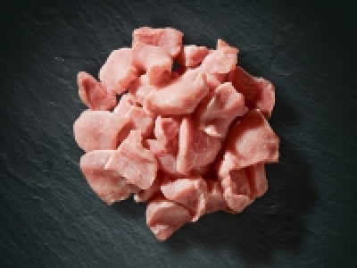 Schweinsgeschnetzeltes CHF 8.89
