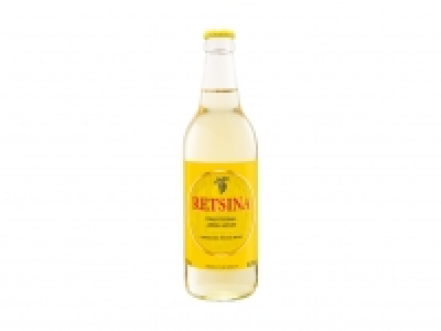 Retsina CHF 2.99