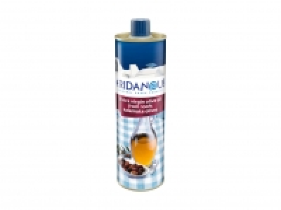 Kalamata Olivenöl CHF 4.49