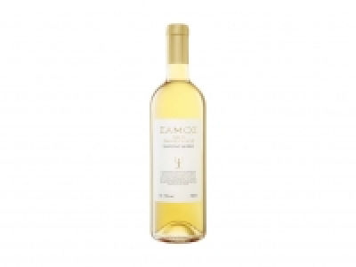 Muscat of Samos CHF 6.99