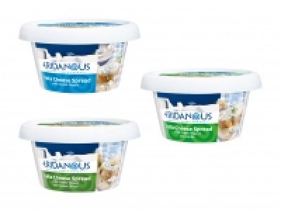 Feta-Aufstrich CHF 1.99