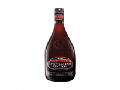 Mavrodaphne Patras CHF 6.99