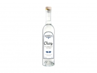 Ouzo CHF 9.99