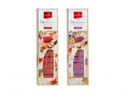 Edelmarzipan Happen CHF 1.79