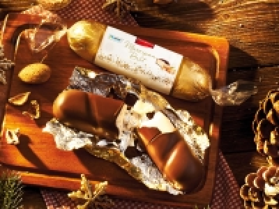 Marzipanbrot CHF 1.49
