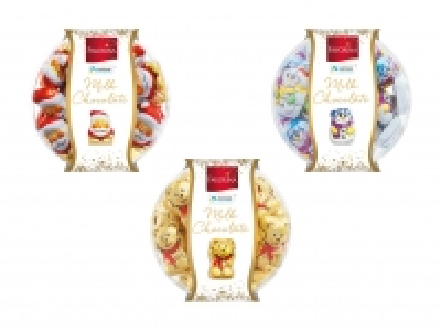 Mini Weihnachtsfiguren CHF 2.99