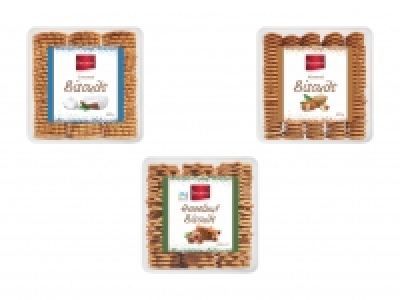 Weihnachtsgebäck