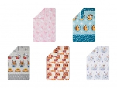 Tagesdecke CHF 24.90