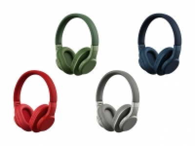Bluetooth®-Kopfhörer
