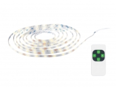 LED-Band