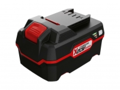 Akku 20 V, 4 Ah CHF 29.90