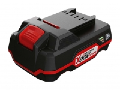 Akku 20 V, 2 Ah CHF 19.99