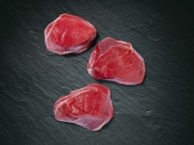 Hirschfilet-Médaillons CHF 2.99