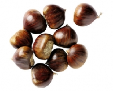 MARRONI