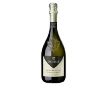 OROPERLA PROSECCO SUPERIORE MILLESIMATO DOCG